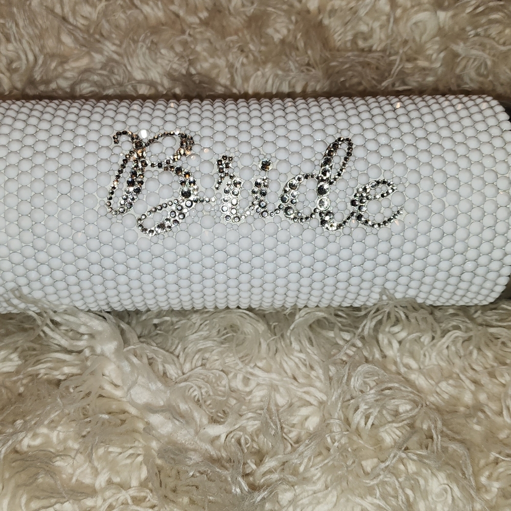 Custom bride stainless steel tumbler double wall